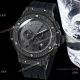 Copy Hublot Big Bang Original Automatic Watch Stainless steel Iced Out (2)_th.jpg